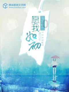 芭比娃娃的服装