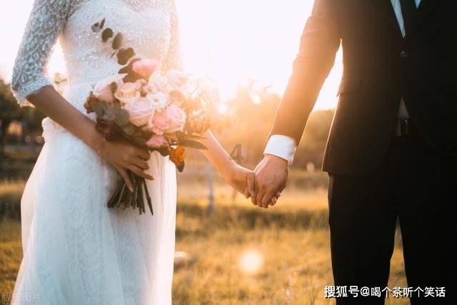 学历焦虑不要怕!济南大学3+1帮你爆改逆袭!