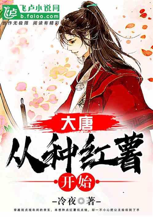 超三国无双2