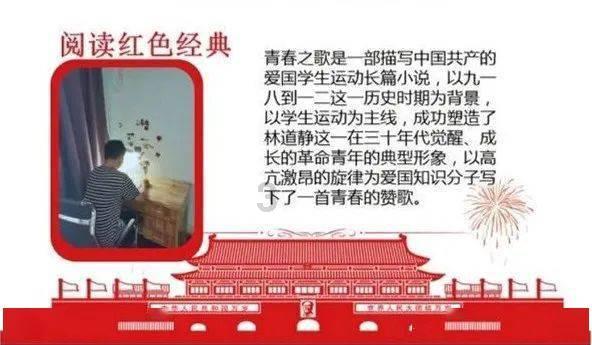 解锁你的问题,探索女朋友马上就要过二十岁生日了,我们是异地恋,能不能给我想个主意庆祝,浪漫一点,能给她惊喜,最好不要吉鹿力问答社区